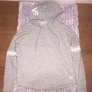 Victoria Secret Sweater